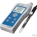 上海雷磁電導率儀DDB-303A