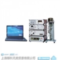 上海精科高溫綜合熱分析儀ZRY-2A