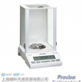 上海精科天美電子天平XB320M【 Precisa普利賽斯】