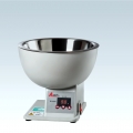 上海安亭水浴鍋SB-1100（水?。?/>
		</a>
				
	</td>
	<td>名稱：<a href=