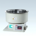 上海安亭水浴鍋SB-2100（水?。?/>
		</a>
				
	</td>
	<td>名稱：<a href=