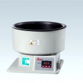 上海安亭水浴鍋OSB-2100（水/油?。?/>
		</a>
				
	</td>
	<td>名稱：<a href=