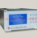 蘇州蘇凈激光塵埃粒子計數器Y09-301（AC-DC）