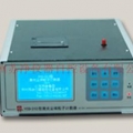 蘇州蘇凈激光塵埃粒子計數器Y09-310（AC-DC）