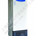 上海躍進光照培養箱HGZ-250（原型號SPX-250GB）（可編程）（數碼管顯示）