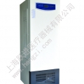 上海躍進光照培養箱HGZ-H250（原型號SPX-250GBH）（可編程）（液晶屏顯示）（自動化霜）