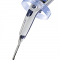 梅特勒電動單道移液器系列（圓錐型套柄）SE4-20XLS