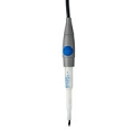 梅特勒防水pH/ISFET電極 InLab Solids ProIP67