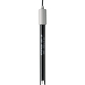 梅特勒氧化還原電極 LE510