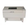 上海博迅臥式搖床（恒溫帶制冷）BSD-WF2200