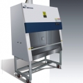 蘇州金凈二級生物安全柜（30%外排）BHC-1300IIA2