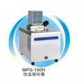 上海一恒加熱循環槽MPG-100H