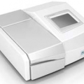 上海菁華紫外可見分光光度計7600CRT（雙光束）