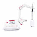 奧豪斯實驗室電導率儀ST3100C/F(原型號starter 3100C/F）