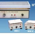 上海亞榮調速多用振蕩器（往復）HY-2  已停產
