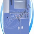 上海一恒真空干燥箱BPZ-6213LC（原型號是BPZ-6210LC）