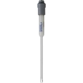 梅特勒pH電極 InLab Semi-Micro