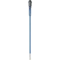 梅特勒pH電極 InLab Semi-Micro-L