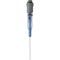 梅特勒pH電極 InLab Micro