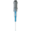 梅特勒pH電極 InLab Ultra-Micro