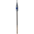 梅特勒pH電極 InLab Flex-Micro