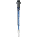 梅特勒pH電極 InLab Science