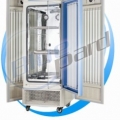 上海一恒光照培養箱MGC-350BPY-2【型號取消】
