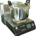 上海纖檢自動饅頭蒸煮器SD-11
