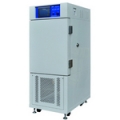 上海躍進藥品穩定性試驗箱HYW-A120（原型號YWX-120A）（7〞觸摸屏）（自動化霜）