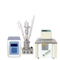 寧波新藝恒溫密封式超聲波反應器Xinyi-1D型