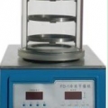 寧波新藝冷凍干燥機LGJ-12立式（普通型）