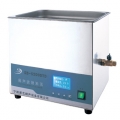 寧波新藝DTS系列雙頻超聲波清洗機SB-5200DTS