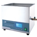 寧波新藝DTDS系列超聲波清洗機SB-3200DTDS