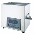 寧波新藝D系列超聲波清洗機SB-5200D