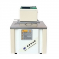 寧波新藝高溫循環器GX-3030