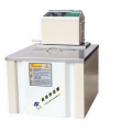 寧波新藝高溫循環器GX-3020