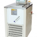 寧波新藝低溫恒溫循環器DX-1020