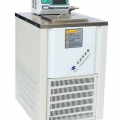 寧波新藝GHX系列高溫恒溫油浴GHX-3010