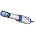 梅特勒SevenGo專用ISM電極 InLab OptiOx-ISM-5m