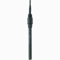 梅特勒SevenGo專用ISM電極 Inlab 605-ISM IP67