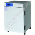 上海躍進隔水式電熱恒溫培養箱PYX-DHS.350-BY