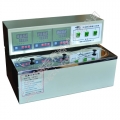 上海躍進電熱恒溫三孔水槽HDK-8D（原型號DK-8D）