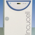 德國MMM自然對流舒適型微生物培養箱 Incucell 111 Comfort