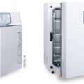 德國MMM舒適型二氧化碳培養箱CO2CELL 190 Comfort