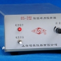 上海司樂磁力攪拌器85-2A(不加熱)