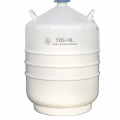 成都金鳳液氮轉移罐YDS-30L