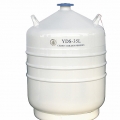 成都金鳳液氮轉移罐YDS-35L