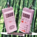 蘇州蘇凈智能熱球式風速儀ZRQF-F30J