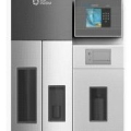 上海沛歐全自動定氮儀SKD-2000