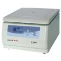 湖南湘儀臺式低速自動平衡離心機L500（LCD液晶屏顯示）